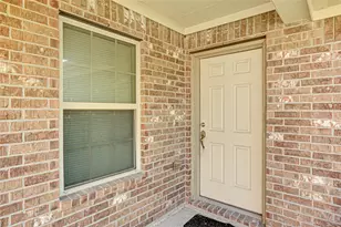 2806 Morgensen Dr, Houston, TX 77088 - Photo 4