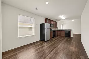 2806 Morgensen Dr, Houston, TX 77088 - Photo 32