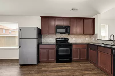 2806 Morgensen Drive, Houston, TX 77088 - Photo 28