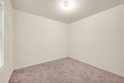 2806 Morgensen Drive, Houston, TX 77088 - Photo 18