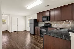2806 Morgensen Dr, Houston, TX 77088 - Photo 2