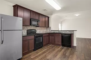 2806 Morgensen Dr, Houston, TX 77088 - Photo 26