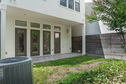 5506 Bosque Street, Houston, TX 77056 - Photo 40