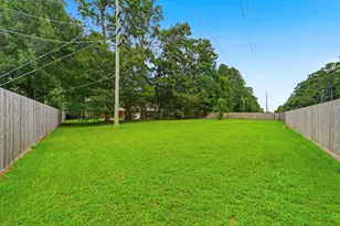 12806 Highland Hills Dr, Cypress, TX 77429 - Photo 26