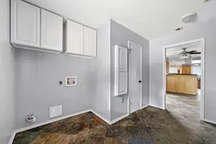12806 Highland Hills Dr, Cypress, TX 77429 - Photo 12