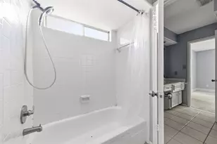 12806 Highland Hills Dr, Cypress, TX 77429 - Photo 22