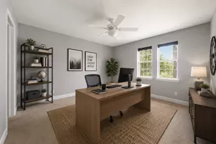 12806 Highland Hills Dr, Cypress, TX 77429 - Photo 20