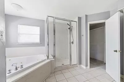 12806 Highland Hills Drive, Cypress, TX 77429 - Photo 14
