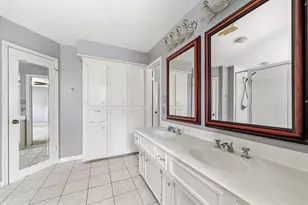 12806 Highland Hills Dr, Cypress, TX 77429 - Photo 18