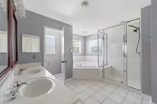 12806 Highland Hills Dr, Cypress, TX 77429 - Photo 16