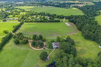 Tbd Marion Lane, New Waverly, TX 77358 - Photo 12