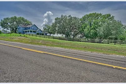 2375 Fm 2935, Brenham, TX 77833 - Photo 12