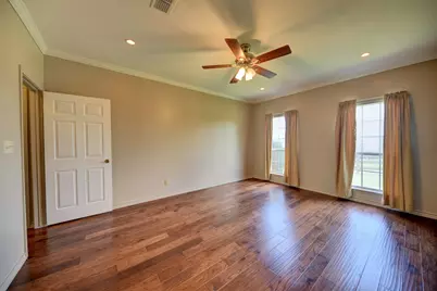 2375 Fm 2935, Brenham, TX 77833 - Photo 26
