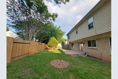 3323 Green Fields Drive, Sugar Land, TX 77479 - Photo 18