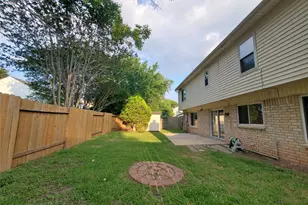 3323 Green Fields Dr, Sugar Land, TX 77479 - Photo 18