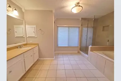 3323 Green Fields Drive, Sugar Land, TX 77479 - Photo 12