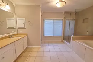 3323 Green Fields Dr, Sugar Land, TX 77479 - Photo 12