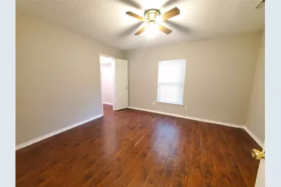 3323 Green Fields Drive, Sugar Land, TX 77479 - Photo 14