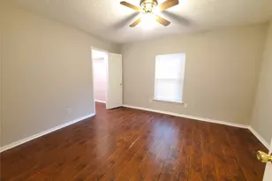3323 Green Fields Dr, Sugar Land, TX 77479 - Photo 14