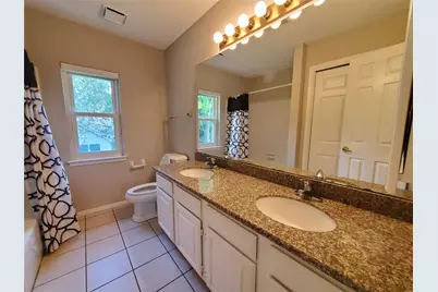 3323 Green Fields Drive, Sugar Land, TX 77479 - Photo 16