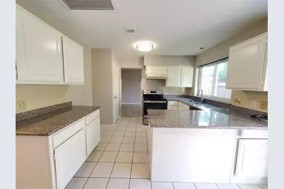 3323 Green Fields Drive, Sugar Land, TX 77479 - Photo 2