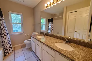 3323 Green Fields Dr, Sugar Land, TX 77479 - Photo 16