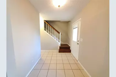 3323 Green Fields Drive, Sugar Land, TX 77479 - Photo 6
