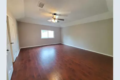 3323 Green Fields Drive, Sugar Land, TX 77479 - Photo 10