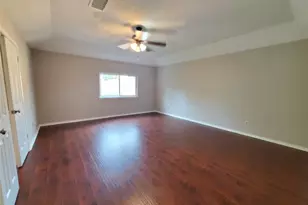 3323 Green Fields Dr, Sugar Land, TX 77479 - Photo 10