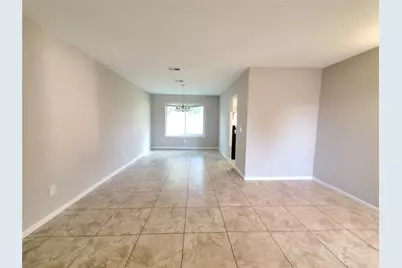 3323 Green Fields Drive, Sugar Land, TX 77479 - Photo 4