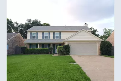 3323 Green Fields Drive, Sugar Land, TX 77479 - Photo 20