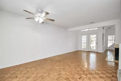 16800 Sugar Pine Drive #37, Houston, TX 77090 - Photo 30