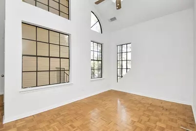 16800 Sugar Pine Drive #37, Houston, TX 77090 - Photo 12