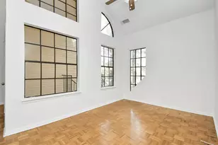16800 Sugar Pine Dr, Houston, TX 77090 - Photo 12
