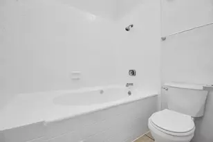 16800 Sugar Pine Dr, Houston, TX 77090 - Photo 22