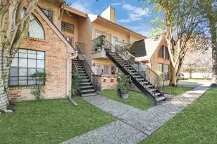 16800 Sugar Pine Dr, Houston, TX 77090 - Photo 36