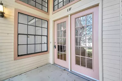 16800 Sugar Pine Drive #37, Houston, TX 77090 - Photo 1