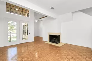 16800 Sugar Pine Dr, Houston, TX 77090 - Photo 32
