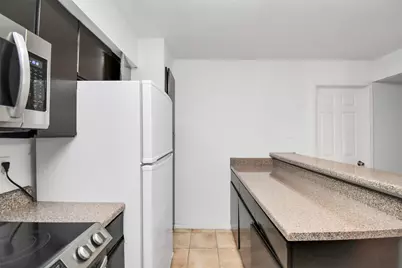 16800 Sugar Pine Drive #37, Houston, TX 77090 - Photo 16