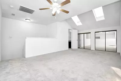 16800 Sugar Pine Drive #37, Houston, TX 77090 - Photo 8