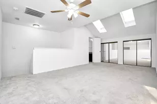 16800 Sugar Pine Dr, Houston, TX 77090 - Photo 8