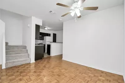 16800 Sugar Pine Drive #37, Houston, TX 77090 - Photo 28