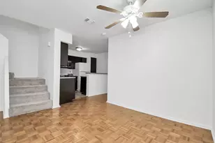 16800 Sugar Pine Dr, Houston, TX 77090 - Photo 28