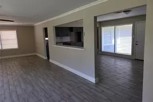 7803 Broadview Dr, Houston, TX 77061 - Photo 4