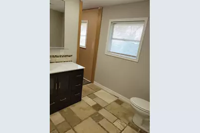 7803 Broadview Drive, Houston, TX 77061 - Photo 10