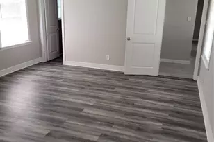 7803 Broadview Dr, Houston, TX 77061 - Photo 6