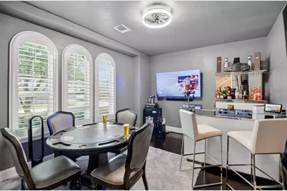 19810 Quarry Stone Lane, Richmond, TX 77407 - Photo 12