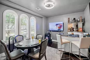 19810 Quarry Stone Ln, Richmond, TX 77407 - Photo 12