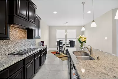 19810 Quarry Stone Lane, Richmond, TX 77407 - Photo 10