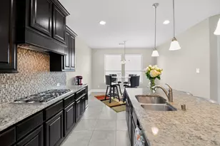 19810 Quarry Stone Ln, Richmond, TX 77407 - Photo 10